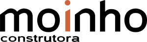 constutora-moinho-2.png