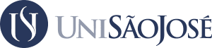 seara-univ-sao-jose-1.png