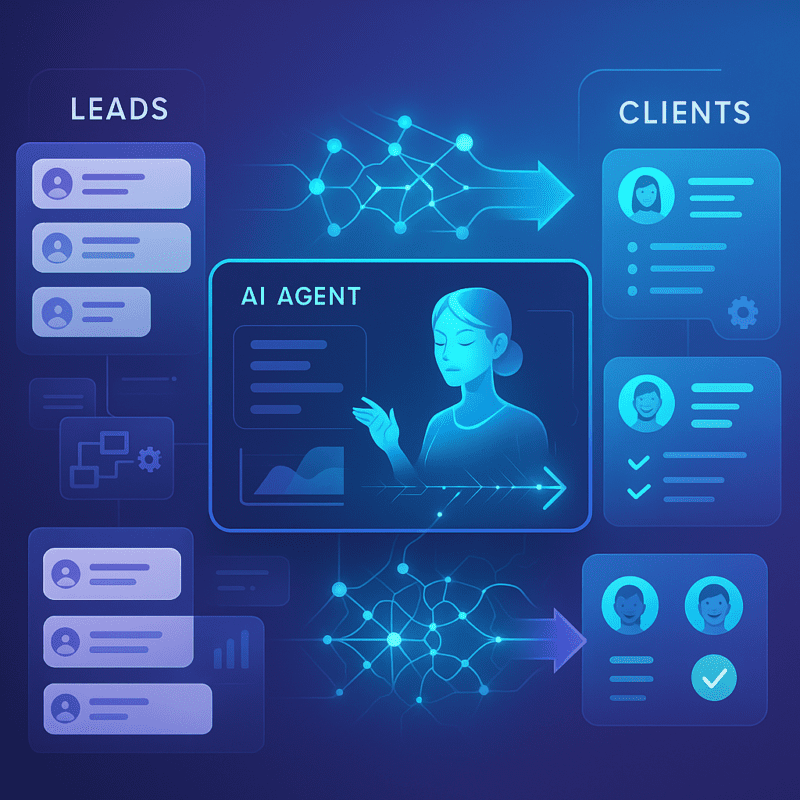 Ligações no WhatsApp com WAVOZ da Chat2Desk: Revolucione a Comunicação do seu Negócio