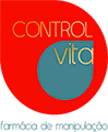 logotipo_controlvita