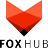 fox-hub-2.png